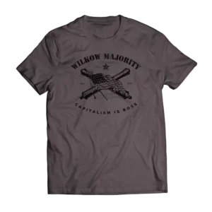 Wilkow-Majority-Cap-is-Boss-Asphalt-Front