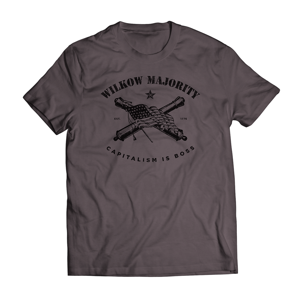 Wilkow-Majority-Cap-is-Boss-Asphalt-Front