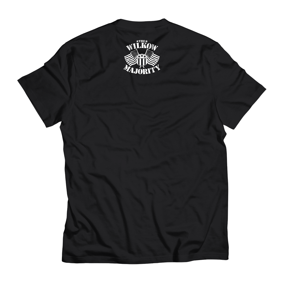 Wilkow-Majority-HERO-Black-Back