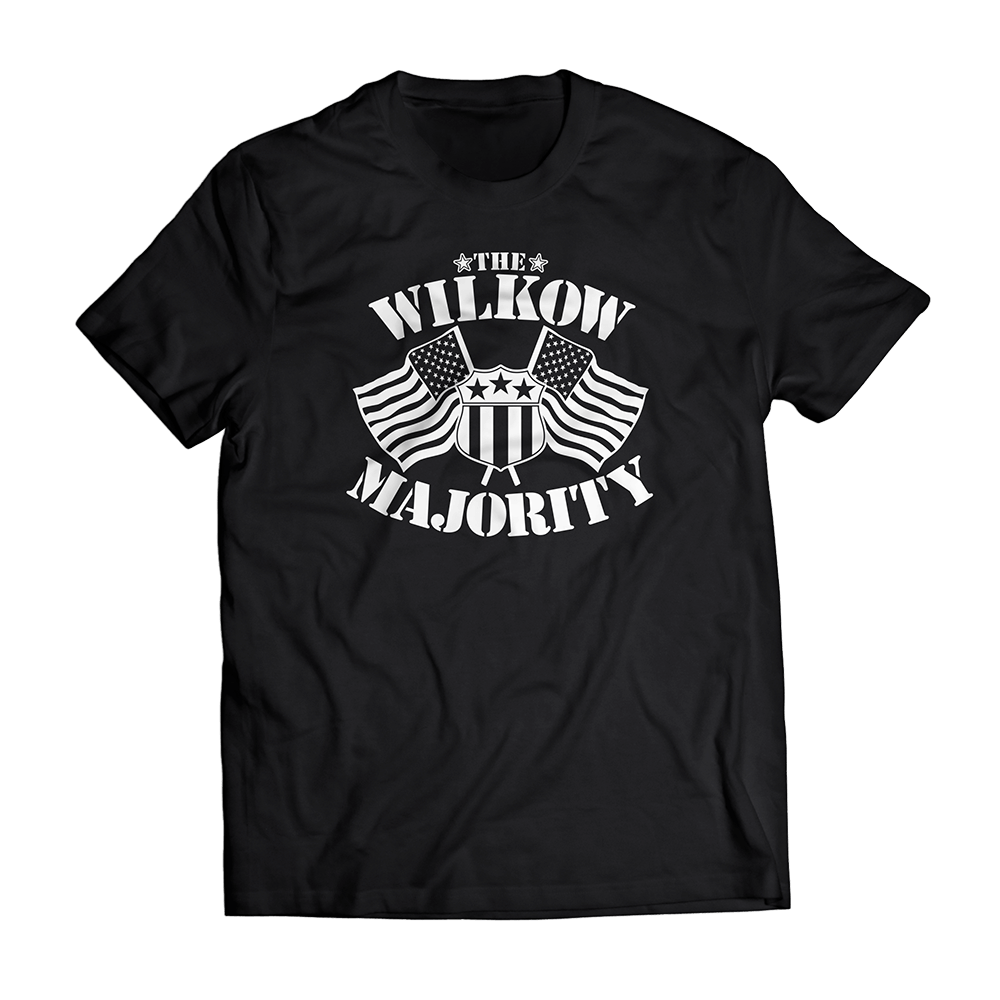 Wilkow-Majority-HERO-Black-Front