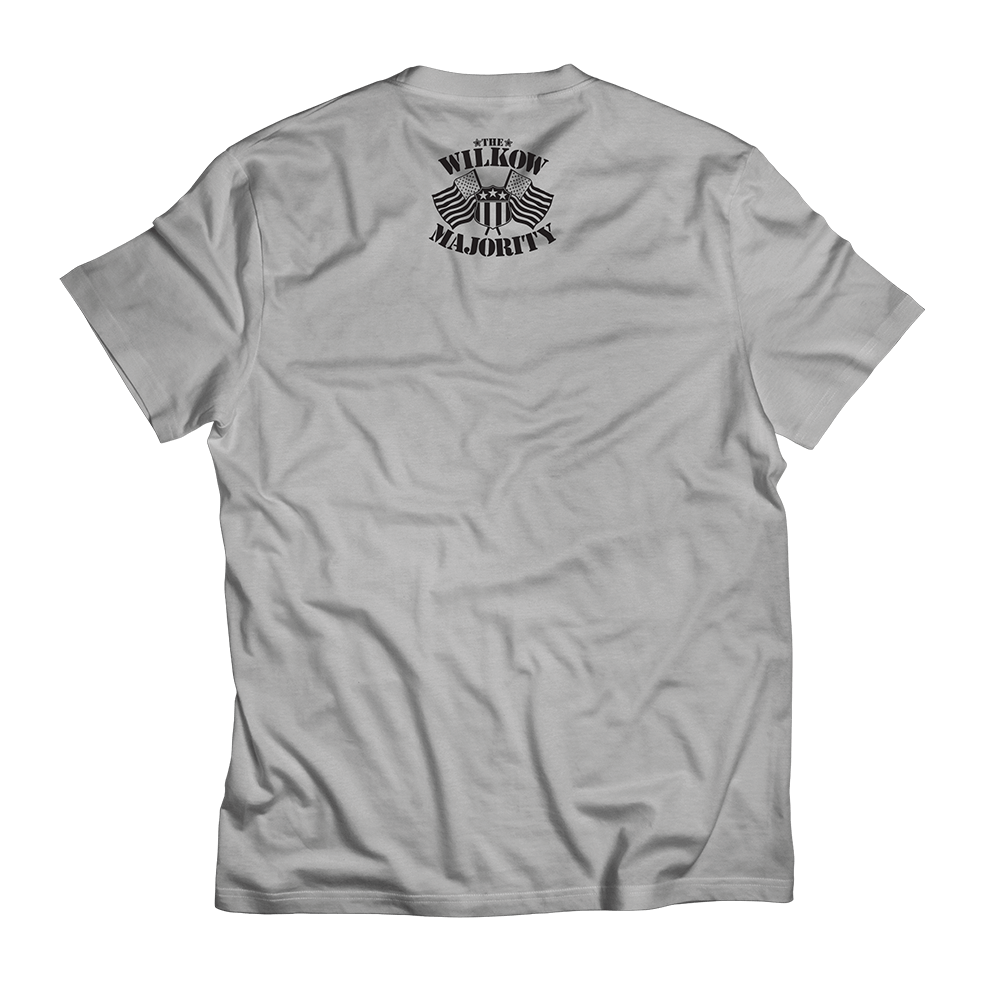 Wilkow-Majority-HERO-Silver-Back
