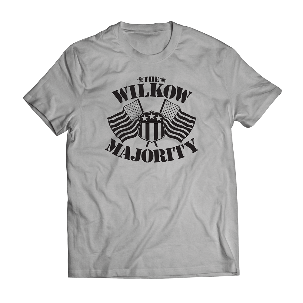 Wilkow-Majority-HERO-Silver-Front