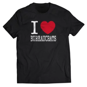 Wilkow-Majority-I-Heart-Bur-Black-Front