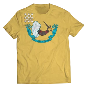 Wilkow-Majority-Tyrants-Yellow-Front