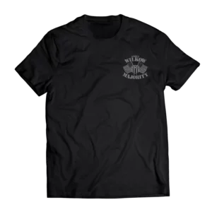 Wilkow-Majority-Were-Right-Black-Front