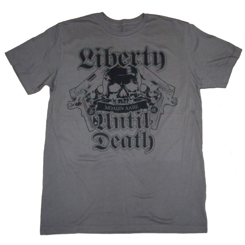 Wilkow-Majority-awm-1911liberty-blk