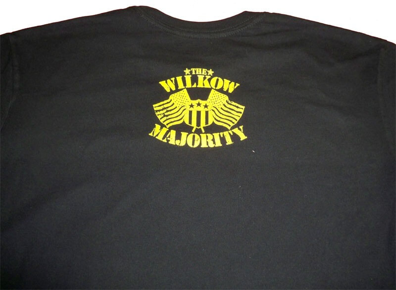 Wilkow-Majority-gadsden-back
