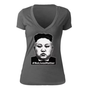 Wilkow-Majority-grey-deep-v