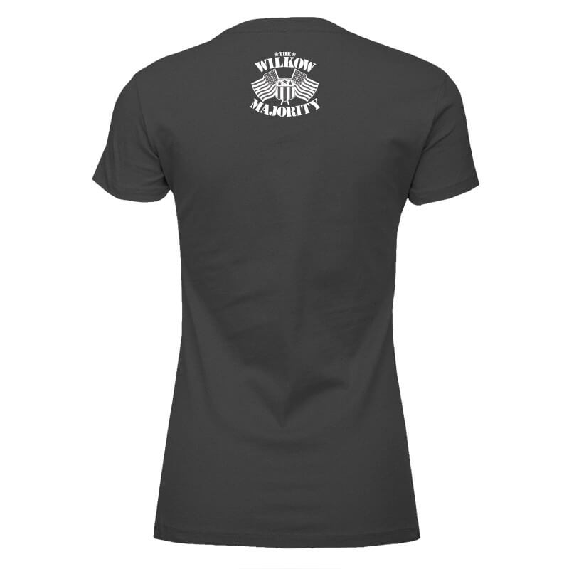 Wilkow-Majority-grey-deep-v-back