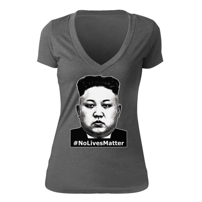 Wilkow-Majority-grey-deep-v