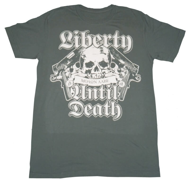 Wilkow-Majority-liberty-tee