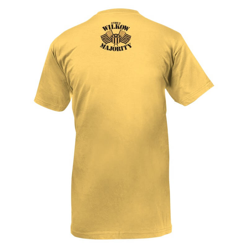 Wilkow-Majority-mens_tee_tyranny