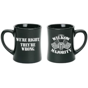 Wilkow-Majority-new-mug-combo