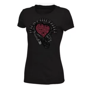 Wilkow-Majority-wmns_wilkow_love_tee_blk_front
