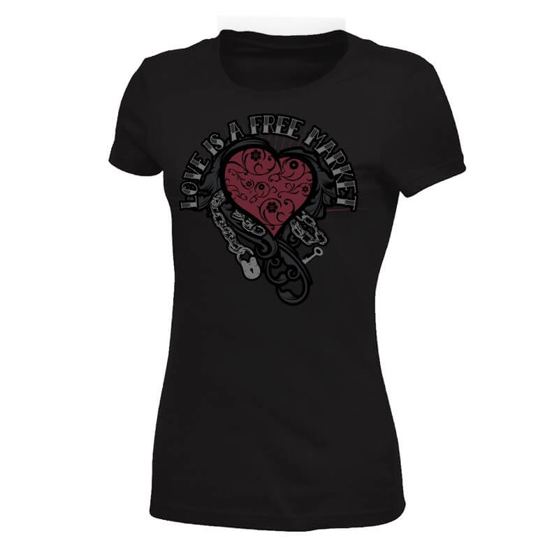 Wilkow-Majority-wmns_wilkow_love_tee_blk_front