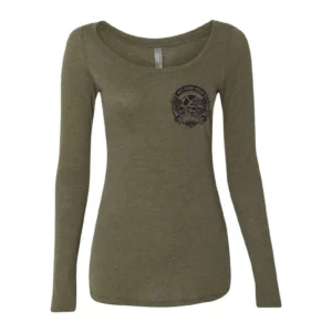 Wilkow-WetRide-Womens_LS_Front