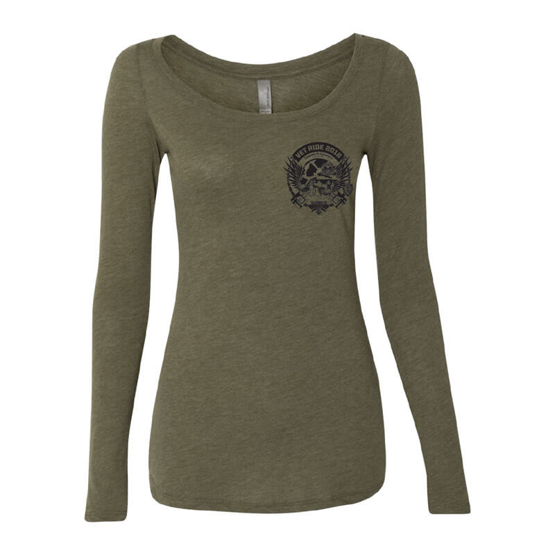 Wilkow-WetRide-Womens_LS_Front
