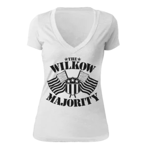 wilkow-majority-HERO-V-White-Front