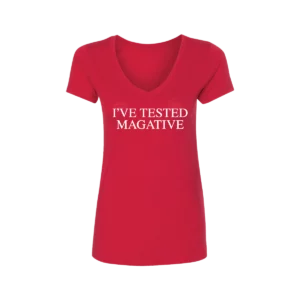 wilkow-majority-MagaTest-Womens-Red-Front