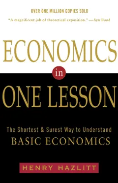 wilkow-majority-economics-in-one-lesson