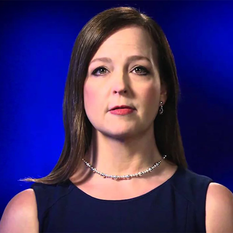 wilkow-majority-guest-Jenny-Beth-Martin