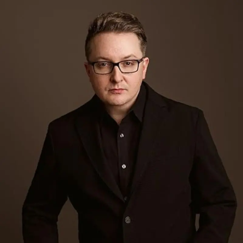 wilkow-majority-guest-Rice-A.J.