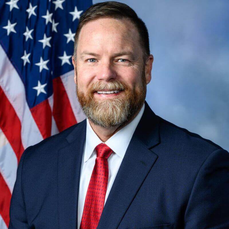 wilkow-majority-guest-bean