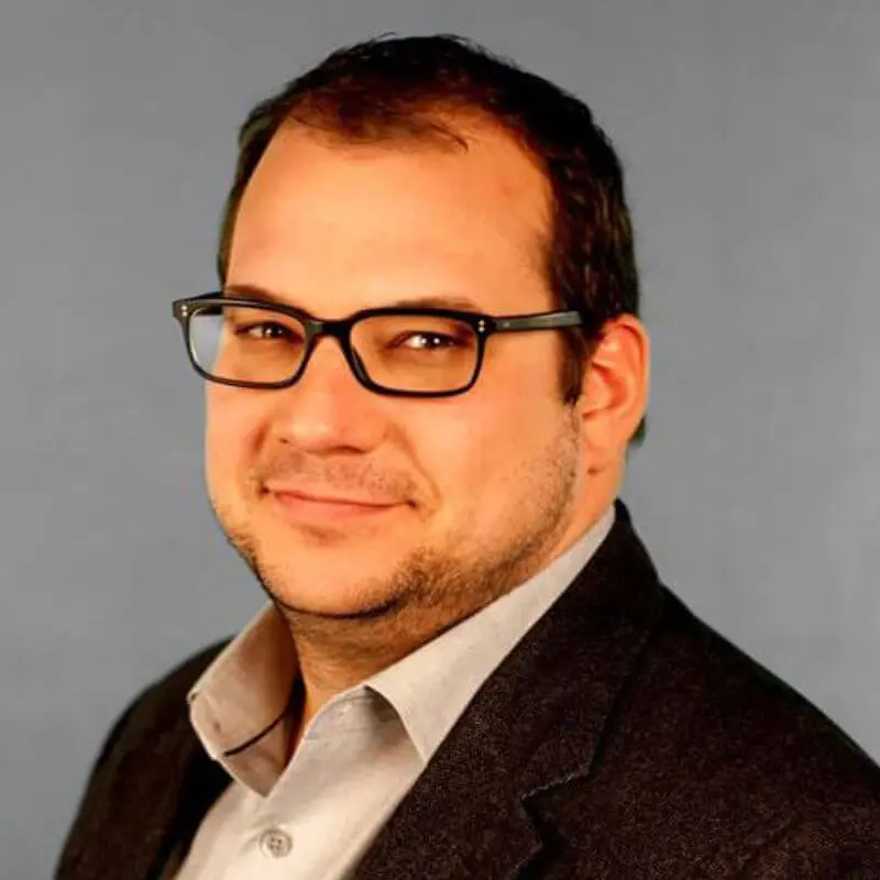 wilkow-majority-guest-brandon-adam