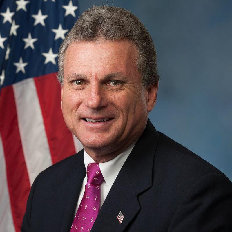 wilkow-majority-guest-carter