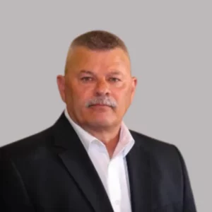 wilkow-majority-guest-clark-randy-300x300