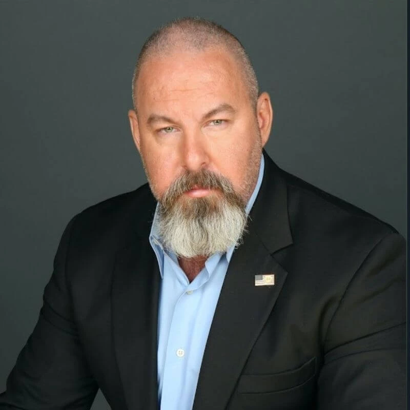 wilkow-majority-guest-gilliam-jonathan