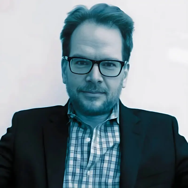 wilkow-majority-guest-greenwald-abe