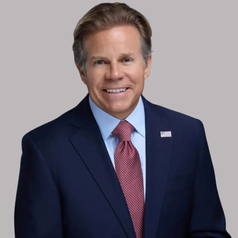 wilkow-majority-guest-haridopolos-mike