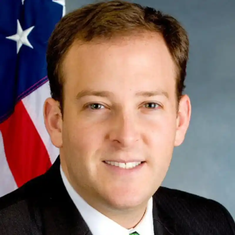 wilkow-majority-guest-lee-zeldin