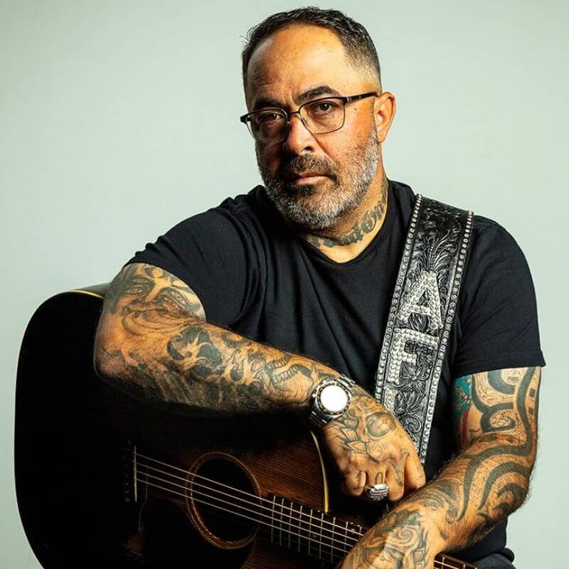 wilkow-majority-guest-lewis