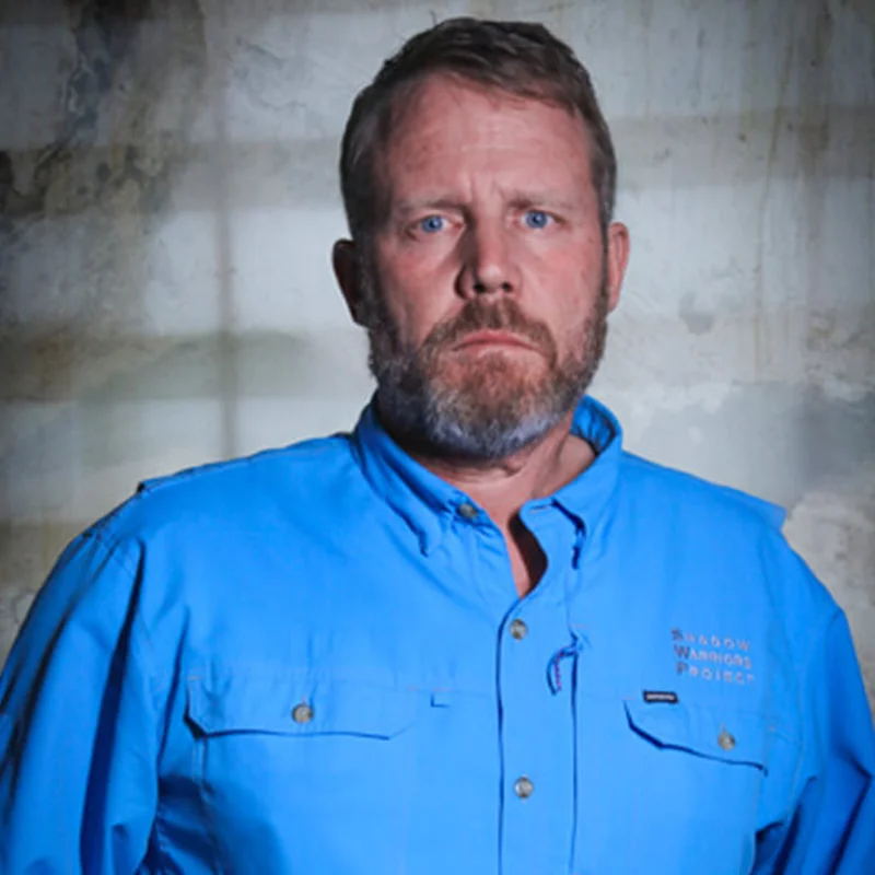 wilkow-majority-guest-mark-geist