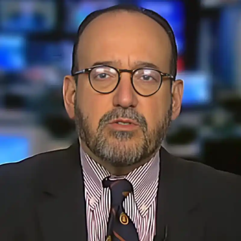 wilkow-majority-guest-mike-gonzalez