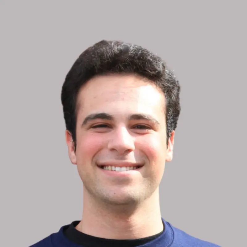 wilkow-majority-guest- portnoy-jeremy