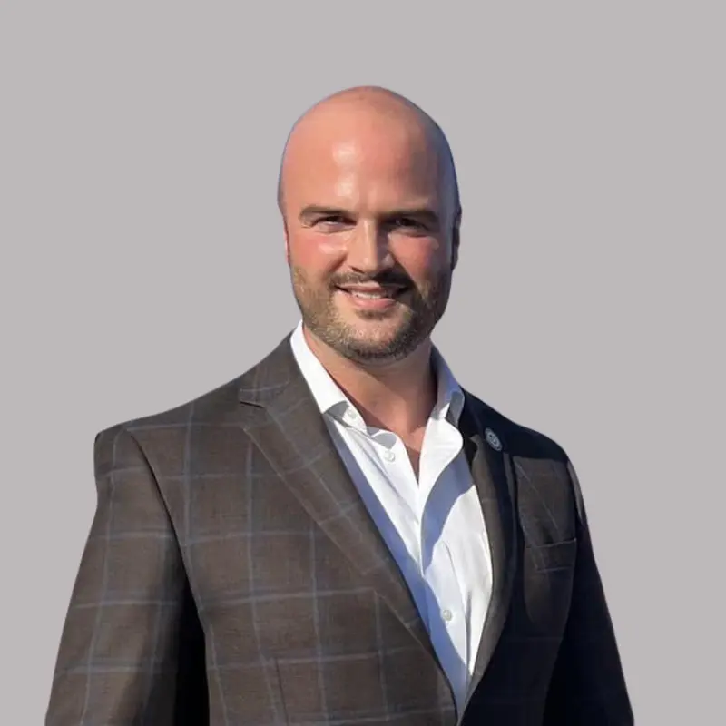 wilkow-majority-guest-reitz-aaron