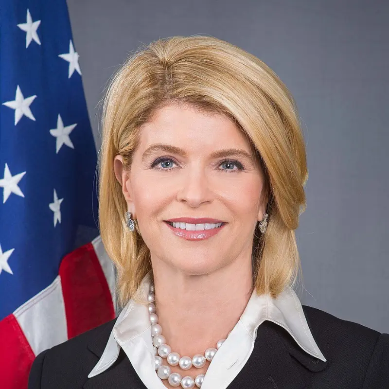 wilkow-majority-guest-sands-carla