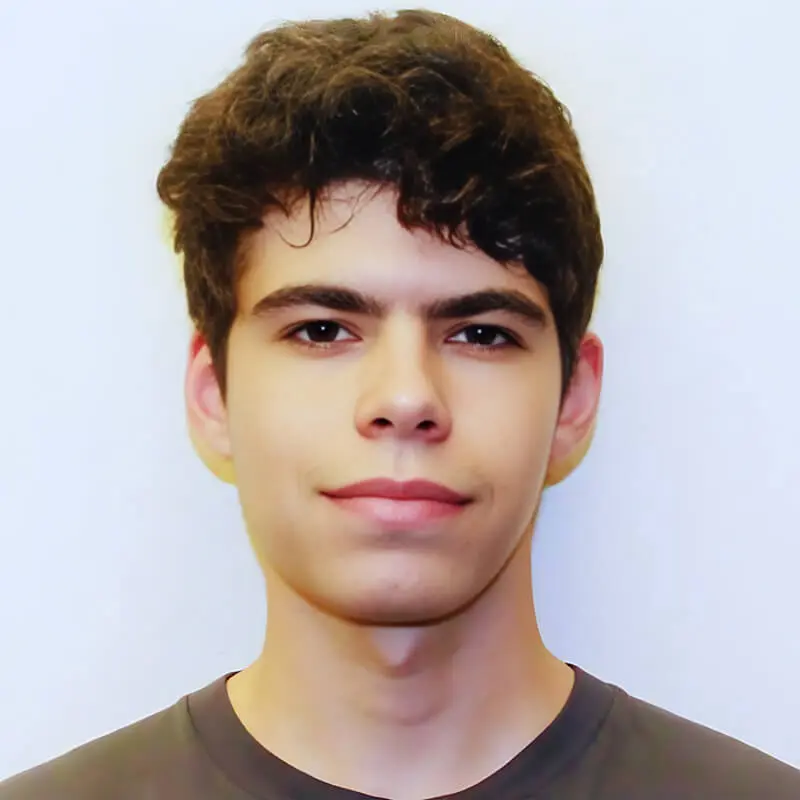 wilkow-majority-guest-sibarium-aaron