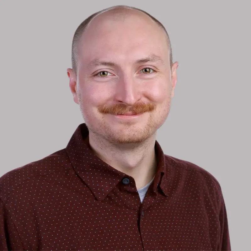 wilkow-majority-guest-thorpe0ryan