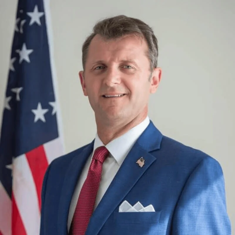 wilkow-majority-guest-uehlinger-scott