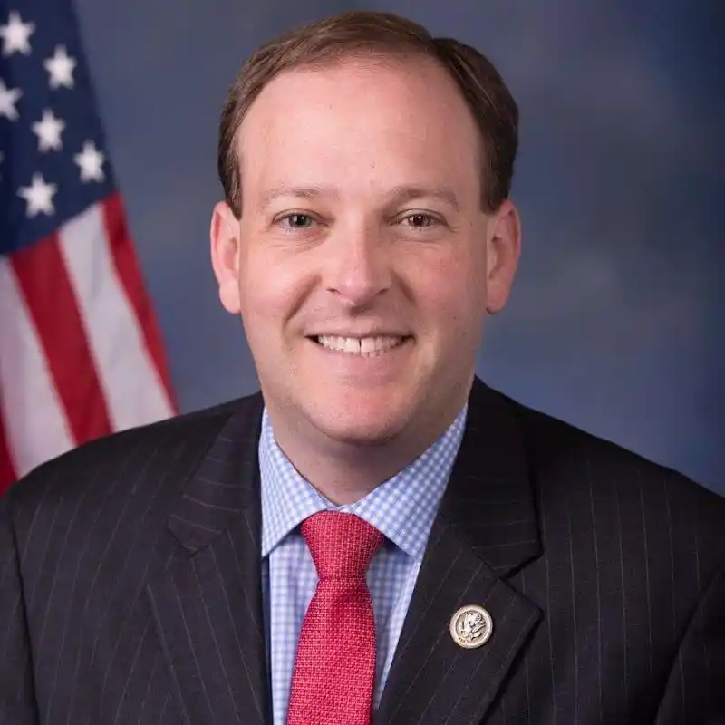 wilkow-majority-guest-zeldin-lee-1