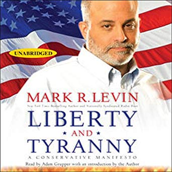 wilkow-majority-liberty-tyranny-book