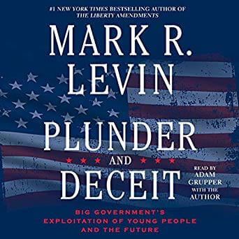 wilkow-majority-plunder-and-deceit