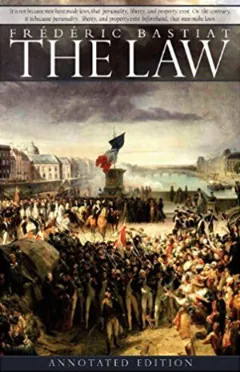 wilkow-majority-the-law