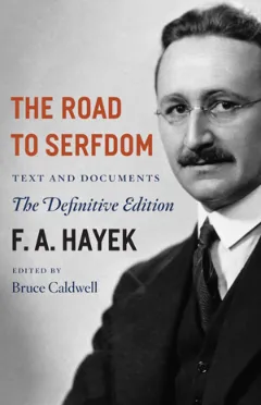 wilkow-majority-the-road-to-serfdom